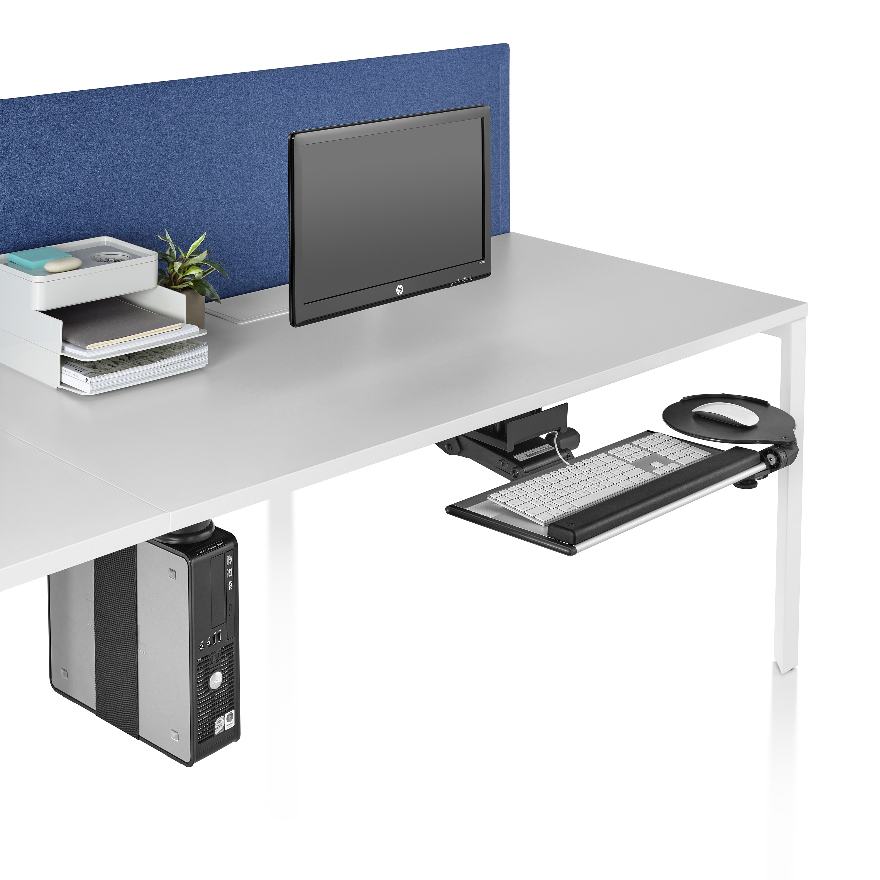 办公屏风|屏风工作站|办公家具|华体会体育官方在线官网家具|Layout Studio 开放式办公区